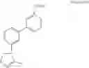 Fig. 40 - Solabegron zwitterion and uses thereof