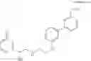 Fig. 41 - Solabegron zwitterion and uses thereof