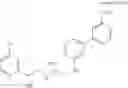 Fig. 44 - Solabegron zwitterion and uses thereof