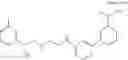 Fig. 46 - Solabegron zwitterion and uses thereof