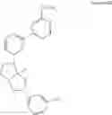 Fig. 47 - Solabegron zwitterion and uses thereof