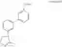 Fig. 48 - Solabegron zwitterion and uses thereof