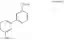 Fig. 49 - Solabegron zwitterion and uses thereof