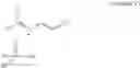 Fig. 50 - Solabegron zwitterion and uses thereof