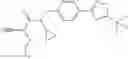 Fig. 167 - MICROBIOCIDAL OXADIAZOLE DERIVATIVES