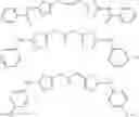 Fig. 03 - Glutaminase inhibitors and method of use