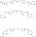 Fig. 12 - Glutaminase inhibitors and method of use