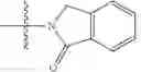 Fig. 13 - Glutaminase inhibitors and method of use