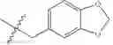 Fig. 14 - Glutaminase inhibitors and method of use