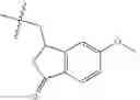 Fig. 15 - Glutaminase inhibitors and method of use