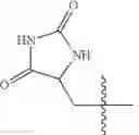 Fig. 17 - Glutaminase inhibitors and method of use