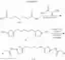 Fig. 182 - Glutaminase inhibitors and method of use