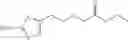 Fig. 196 - Glutaminase inhibitors and method of use