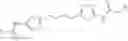 Fig. 200 - Glutaminase inhibitors and method of use