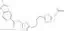 Fig. 201 - Glutaminase inhibitors and method of use