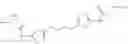 Fig. 229 - Glutaminase inhibitors and method of use