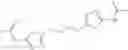 Fig. 262 - Glutaminase inhibitors and method of use