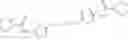 Fig. 263 - Glutaminase inhibitors and method of use