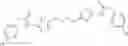 Fig. 271 - Glutaminase inhibitors and method of use