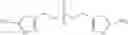 Fig. 281 - Glutaminase inhibitors and method of use