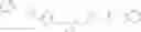 Fig. 45 - Glutaminase inhibitors and method of use