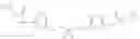 Fig. 47 - Glutaminase inhibitors and method of use