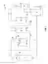 Fig. 02 - Processes and systems for removing iodide impurities from a recycle gas stream in the production of ethylene oxide