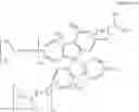 Fig. 02 - MATERIALS FOR ORGANIC ELECTROLUMINESCENT DEVICES