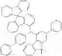 Fig. 131 - MATERIALS FOR ORGANIC ELECTROLUMINESCENT DEVICES