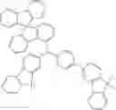 Fig. 167 - MATERIALS FOR ORGANIC ELECTROLUMINESCENT DEVICES