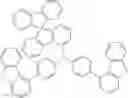 Fig. 197 - MATERIALS FOR ORGANIC ELECTROLUMINESCENT DEVICES