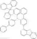 Fig. 232 - MATERIALS FOR ORGANIC ELECTROLUMINESCENT DEVICES