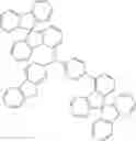Fig. 265 - MATERIALS FOR ORGANIC ELECTROLUMINESCENT DEVICES