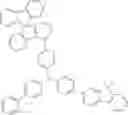 Fig. 294 - MATERIALS FOR ORGANIC ELECTROLUMINESCENT DEVICES