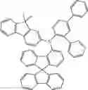 Fig. 331 - MATERIALS FOR ORGANIC ELECTROLUMINESCENT DEVICES
