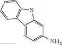 Fig. 352 - MATERIALS FOR ORGANIC ELECTROLUMINESCENT DEVICES