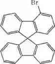 Fig. 366 - MATERIALS FOR ORGANIC ELECTROLUMINESCENT DEVICES