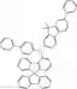 Fig. 367 - MATERIALS FOR ORGANIC ELECTROLUMINESCENT DEVICES