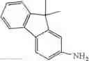 Fig. 445 - MATERIALS FOR ORGANIC ELECTROLUMINESCENT DEVICES
