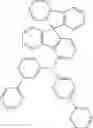 Fig. 489 - MATERIALS FOR ORGANIC ELECTROLUMINESCENT DEVICES