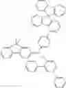 Fig. 511 - MATERIALS FOR ORGANIC ELECTROLUMINESCENT DEVICES