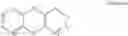 Fig. 331 - Organic electroluminescent materials and devices