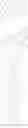 Fig. 45 - Organic electroluminescent materials and devices