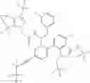 Fig. 16 - Therapeutic compounds