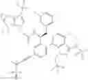 Fig. 17 - Therapeutic compounds