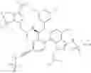 Fig. 19 - Therapeutic compounds