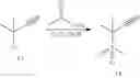 Fig. 23 - Therapeutic compounds
