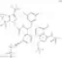 Fig. 32 - Therapeutic compounds