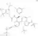 Fig. 33 - Therapeutic compounds