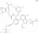 Fig. 34 - Therapeutic compounds